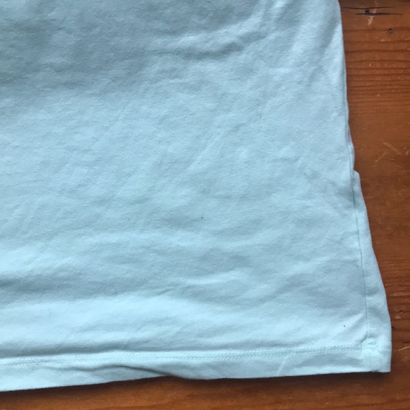 Basic Layering Tank - Picture 3 of 3